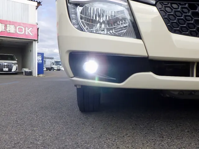 三菱 ローザ TPG-BE640G(2WD)の写真3