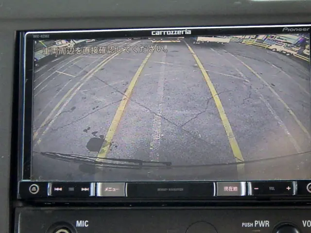 三菱 ローザ TPG-BE640G(2WD)の写真14