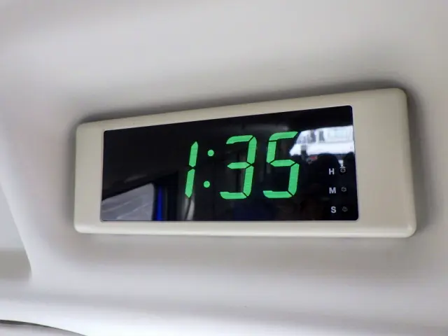 三菱 ローザ TPG-BE640G(2WD)の写真41