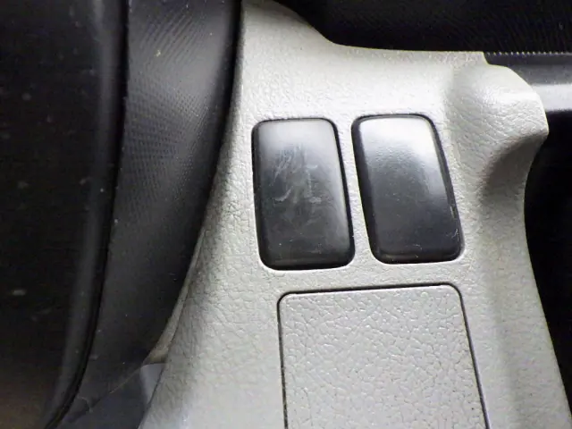 日野 デュトロ TKG-XZU600X(2WD)の写真27