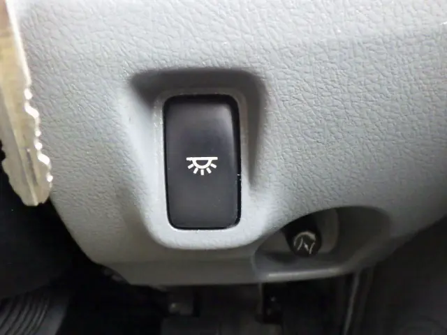 日野 デュトロ TKG-XZU600X(2WD)の写真28