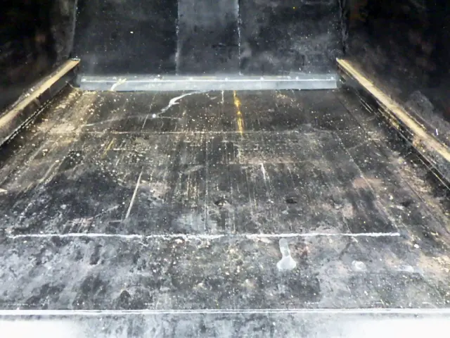 日野 デュトロ TKG-XZU600X(2WD)の写真39