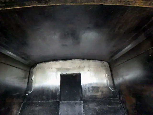 日野 デュトロ TKG-XZU600X(2WD)の写真40