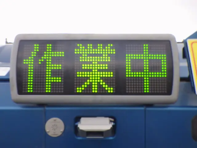 日野 デュトロ TKG-XZU600X(2WD)の写真47