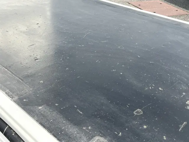 トヨタ ダイナ TKG-XZC605(2WD)の写真10