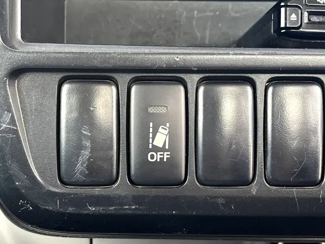 トヨタ ダイナ TKG-XZC605(2WD)の写真21