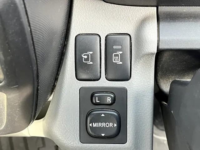 トヨタ ダイナ TKG-XZC605(2WD)の写真23