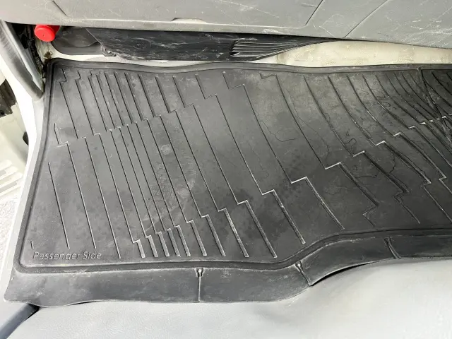 トヨタ ダイナ TKG-XZC605(2WD)の写真25