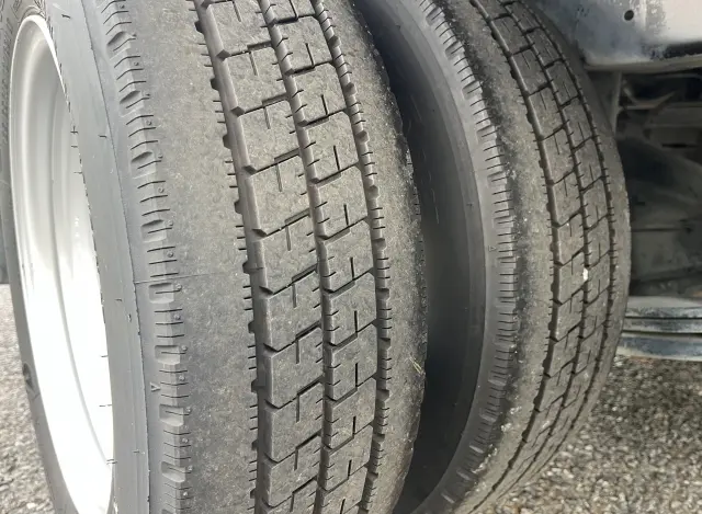 トヨタ ダイナ TKG-XZC605(2WD)の写真42