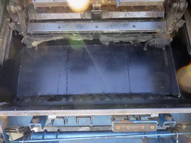 日野 デュトロ 2KG-XZU700M(2WD)の写真8