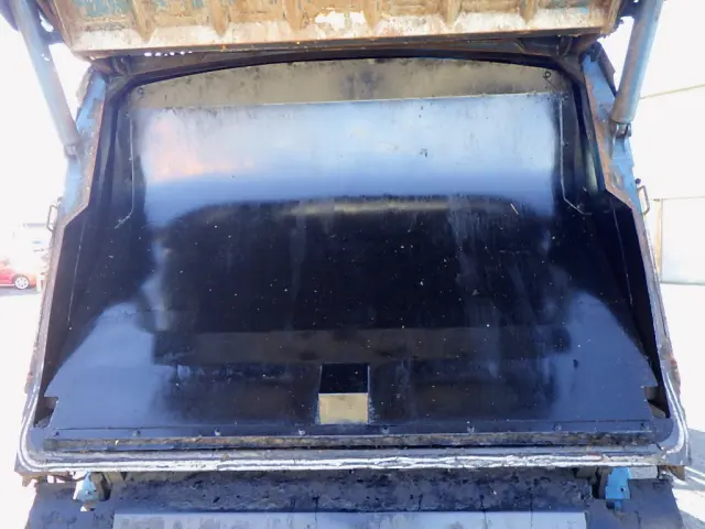 日野 デュトロ 2KG-XZU700M(2WD)の写真11