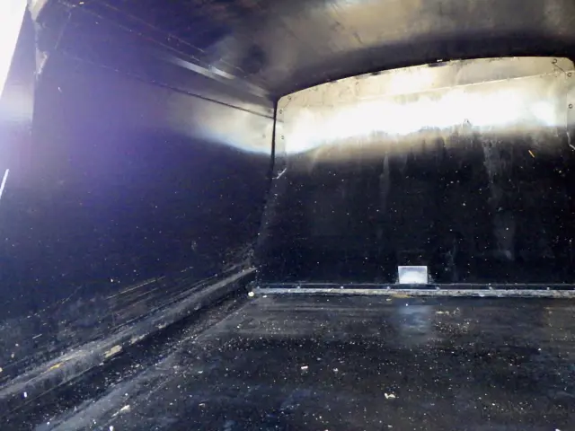 日野 デュトロ 2KG-XZU700M(2WD)の写真12