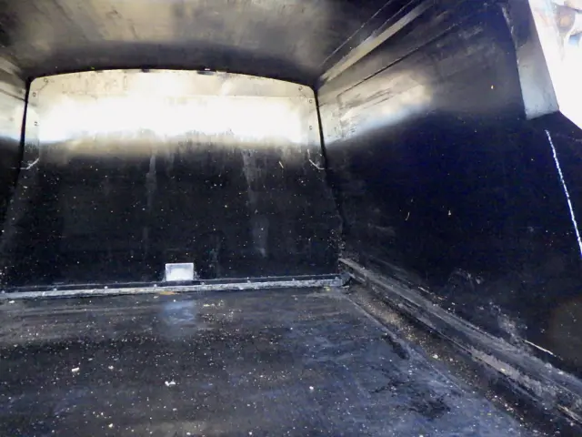 日野 デュトロ 2KG-XZU700M(2WD)の写真13