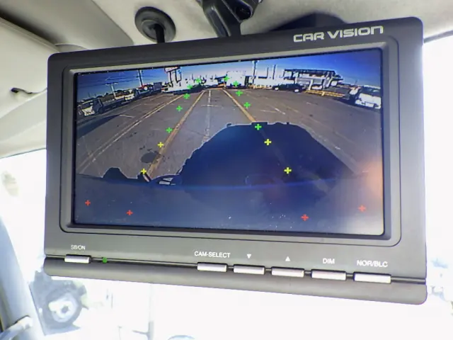 日野 デュトロ 2KG-XZU700M(2WD)の写真18