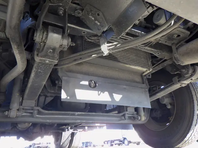 日野 デュトロ 2KG-XZU700M(2WD)の写真24