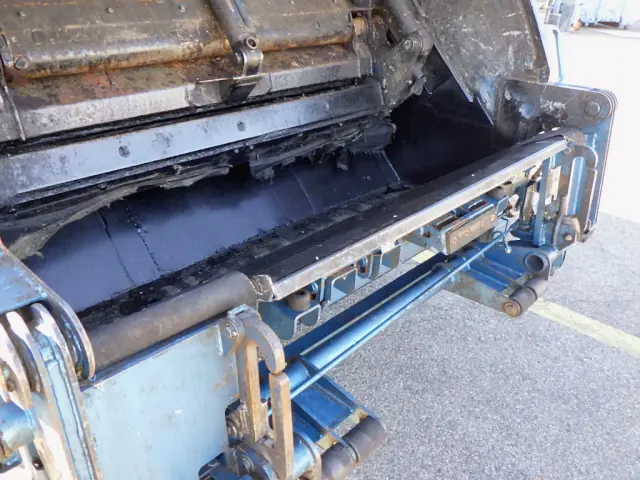 日野 デュトロ 2KG-XZU700M(2WD)の写真30