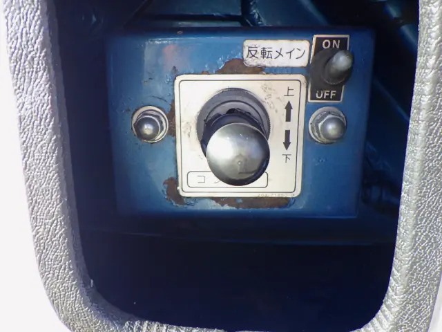 日野 デュトロ 2KG-XZU700M(2WD)の写真32