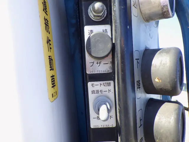 日野 デュトロ 2KG-XZU700M(2WD)の写真34