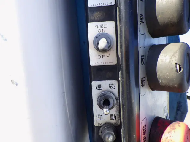 日野 デュトロ 2KG-XZU700M(2WD)の写真35