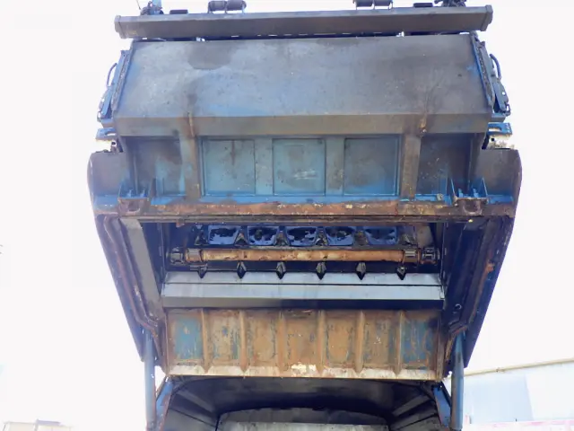 日野 デュトロ 2KG-XZU700M(2WD)の写真36