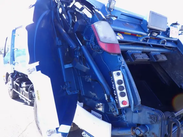 日野 デュトロ 2KG-XZU700M(2WD)の写真38