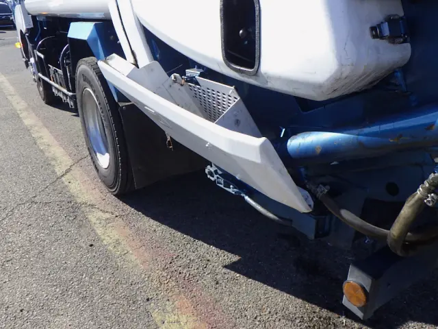 日野 デュトロ 2KG-XZU700M(2WD)の写真39