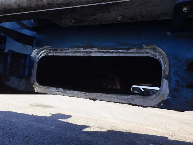 日野 デュトロ 2KG-XZU700M(2WD)の写真43