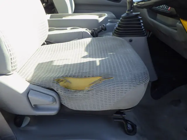 日野 デュトロ 2KG-XZU700M(2WD)の写真45