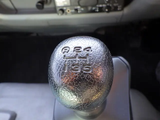 日野 デュトロ TKG‐XZU600Ⅹ(2WD)の写真16