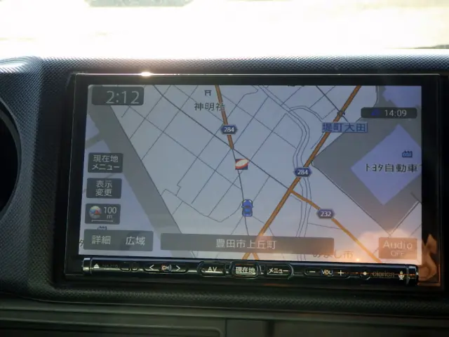 日野 デュトロ TKG‐XZU600Ⅹ(2WD)の写真19