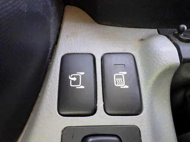 日野 デュトロ TKG‐XZU600Ⅹ(2WD)の写真25