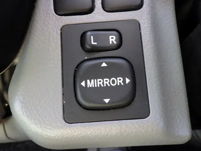 日野 デュトロ TKG‐XZU600Ⅹ(2WD)の写真26