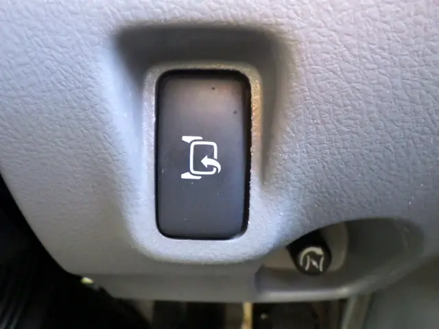 日野 デュトロ TKG‐XZU600Ⅹ(2WD)の写真27