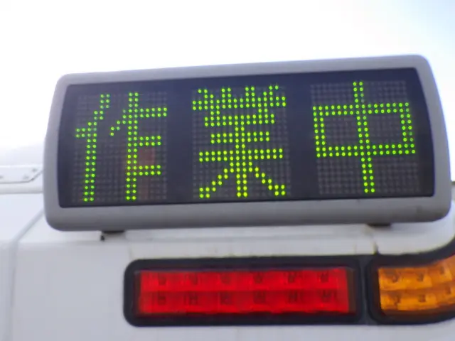 日野 デュトロ TKG‐XZU600Ⅹ(2WD)の写真42