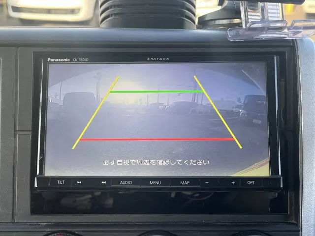 三菱 キャンター 2PG-FBAV0(2WD)の写真26