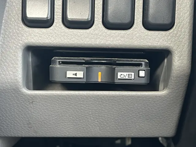 三菱 キャンター 2PG-FBAV0(2WD)の写真30