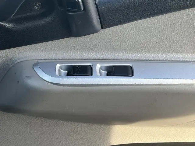 三菱 キャンター 2PG-FBAV0(2WD)の写真32