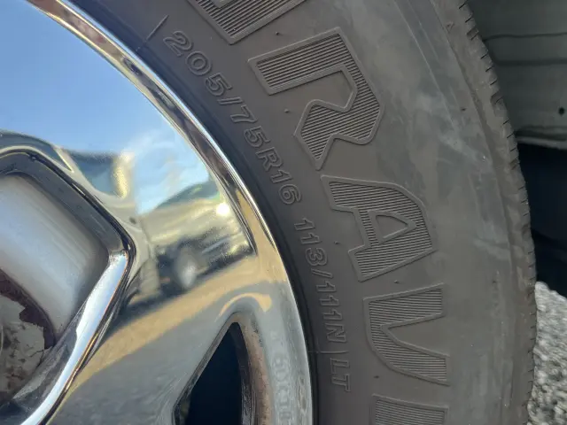 三菱 キャンター 2PG-FBAV0(2WD)の写真44