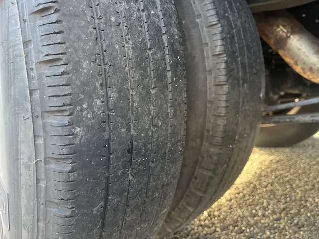 三菱 キャンター 2PG-FBAV0(2WD)の写真48