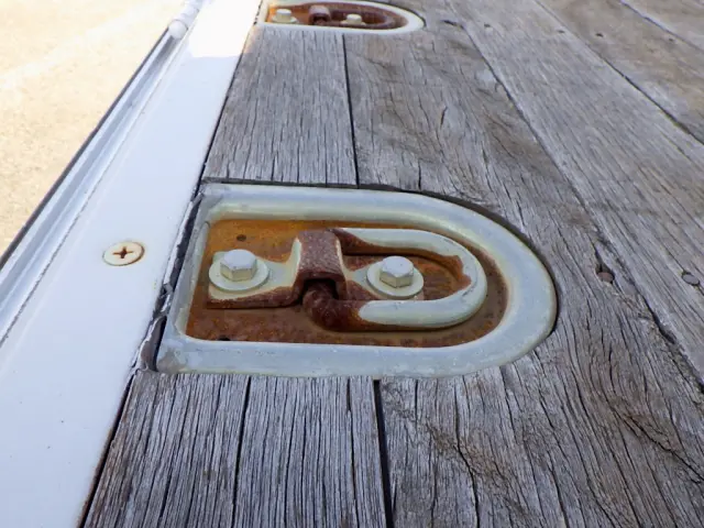 日野 レンジャー TKG-FC9JKAG(2WD)の写真13