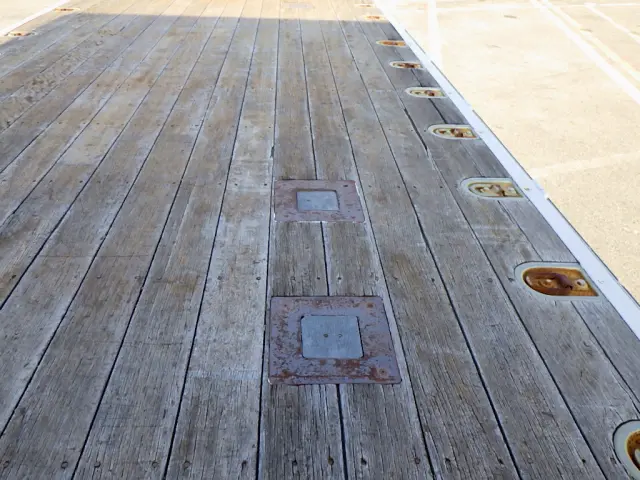 日野 レンジャー TKG-FC9JKAG(2WD)の写真14