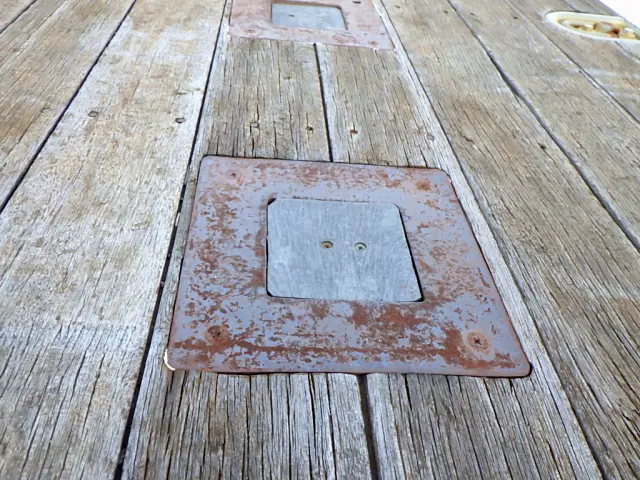 日野 レンジャー TKG-FC9JKAG(2WD)の写真15