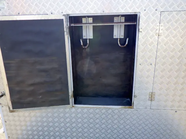 日野 レンジャー TKG-FC9JKAG(2WD)の写真16