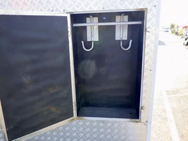 日野 レンジャー TKG-FC9JKAG(2WD)の写真17