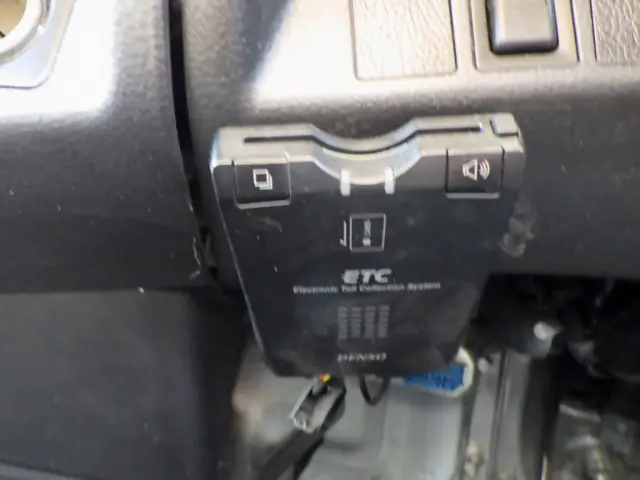 日野 レンジャー TKG-FC9JKAG(2WD)の写真24