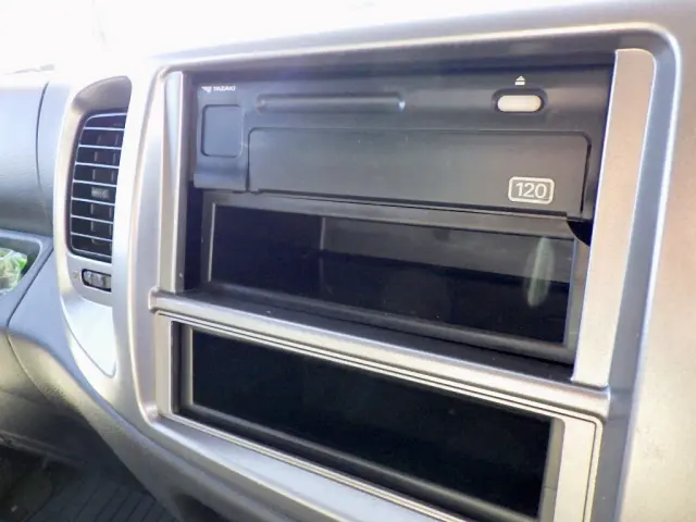 日野 レンジャー TKG-FC9JKAG(2WD)の写真25