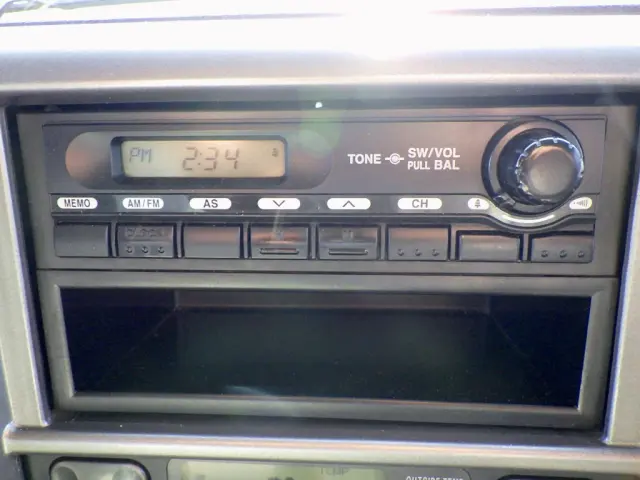 日野 レンジャー TKG-FC9JKAG(2WD)の写真26