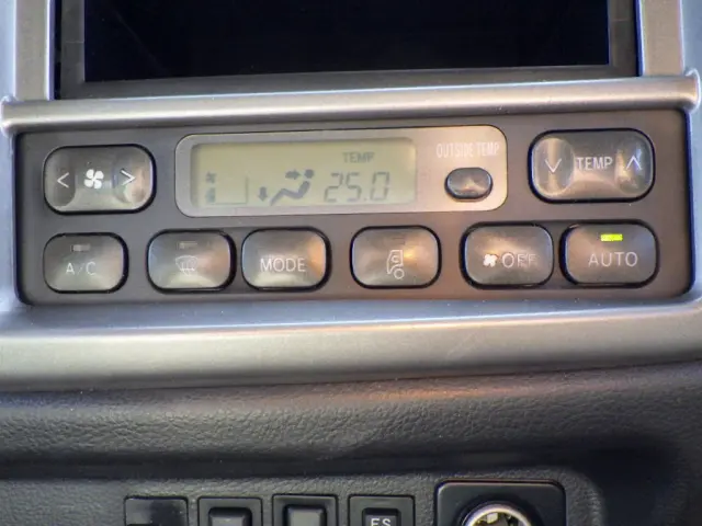 日野 レンジャー TKG-FC9JKAG(2WD)の写真27