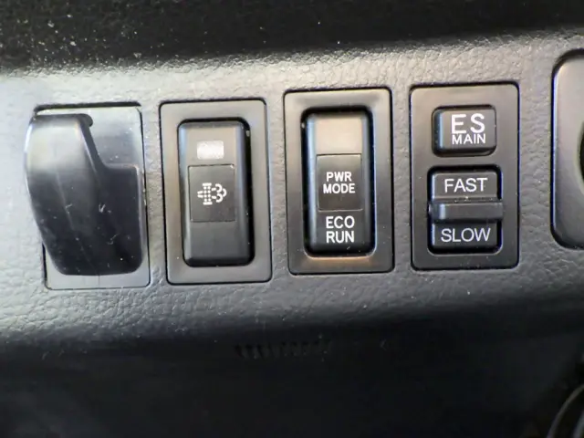 日野 レンジャー TKG-FC9JKAG(2WD)の写真28