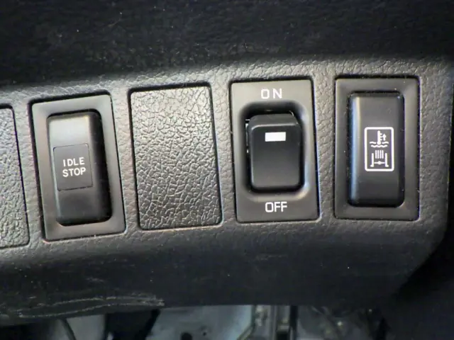 日野 レンジャー TKG-FC9JKAG(2WD)の写真29